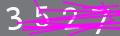capsa
